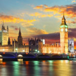 Best Courses To Study In The UK